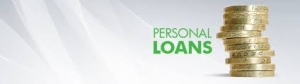 Herepersonal&home Loans available for people in&around Blore